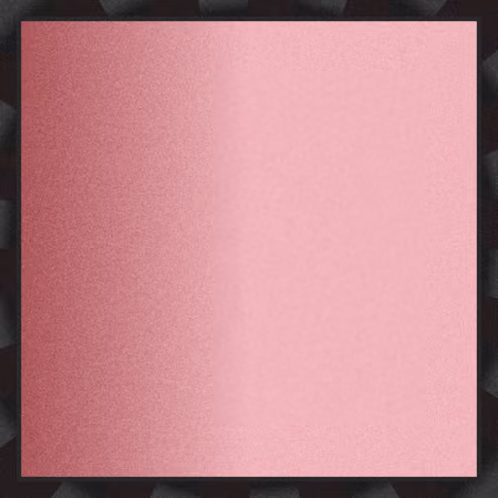 The Panels - Block #299