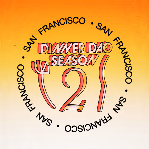 Dinnerdao San Francisco Season Ii Pass