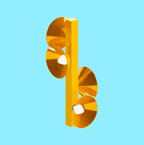 Item #14 Media