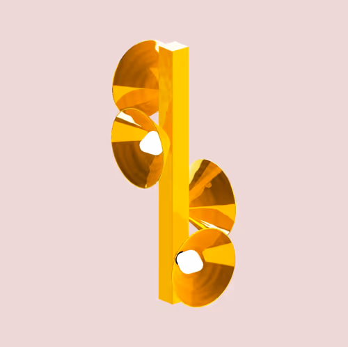 Item #17 Media