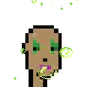 1678