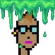 3004