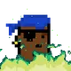 3260