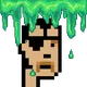 7979