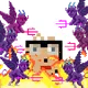 8767