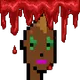 3593