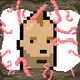 540