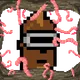 9735