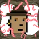 7164