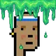 4505