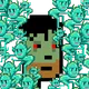 2566