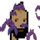 9337
