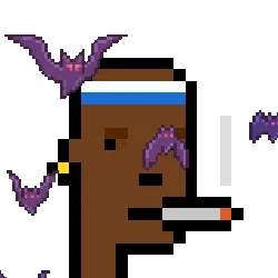 Punksshapeshifter