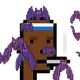 1613