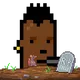 9720