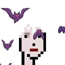 CryptoPunks