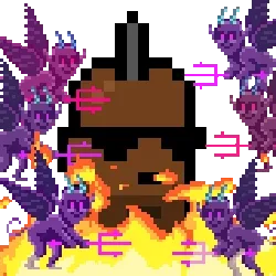 Punksshapeshifter
