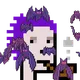 5651