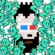 7722