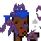 5195