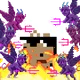 875