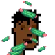 7160