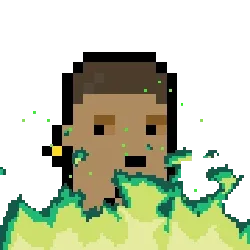 Punksshapeshifter