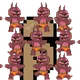 8622