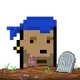 3023