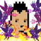 1553