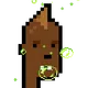 9643