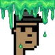 1031
