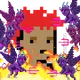 5012