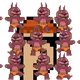 8019