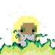 4176