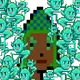 3333