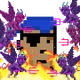 PunksShapeshifter