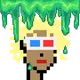 9650