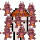 3111
