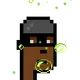 1543