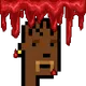 5311