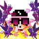 4924
