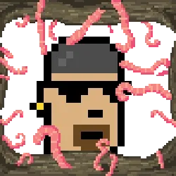 Punksshapeshifter