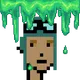 883