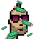 7625