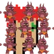 4805