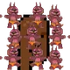 5466