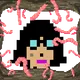 6565