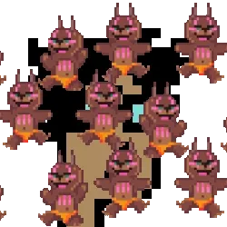 Punksshapeshifter