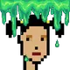 1237